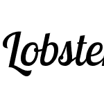 Lobster Two