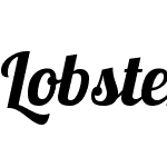 Lobster 1.3
