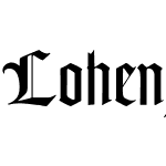 Lohengrin