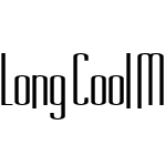 Long Cool Mother