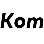 Kometa