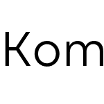 Kometa