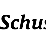 Schuss News Pro