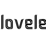 loveleaves