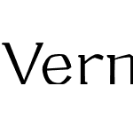 Vernyhora