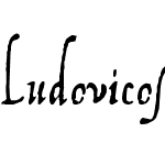 Ludovicos