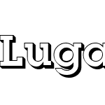 LugaShadow