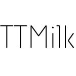 TT Milks