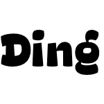 Ding