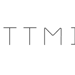 TT Milks Casual Pie