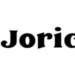 Jorick