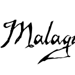 Malagua Demo