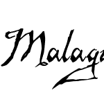 Malagua Demo