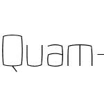 Quam