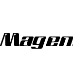 Magenta