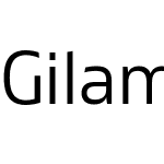 Gilam