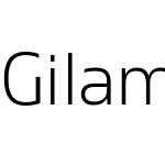 Gilam