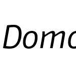 Domotika