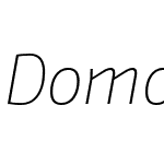 Domotika