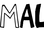 Malkmus_erc_001