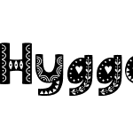 Hygge