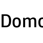 Domotika