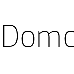 Domotika