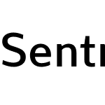 Sentral