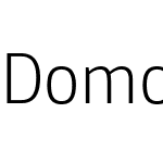 Domotika