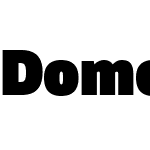 Domotika