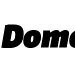 Domotika