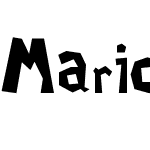 MarioLuigi2