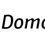 Domotika