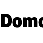 Domotika