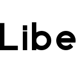 Liberal 1