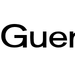 Guernsey