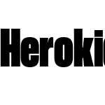 Herokid