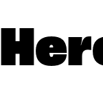 Herokid