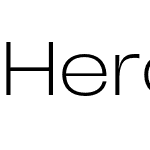 Herokid