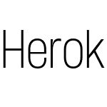 Herokid