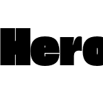 Herokid