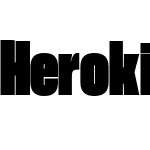 Herokid