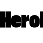 Herokid