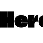 Herokid