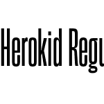 Herokid