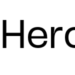 Herokid