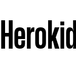 Herokid