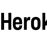 Herokid