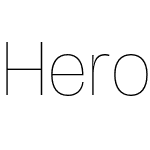 Herokid