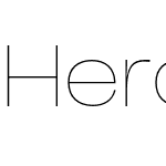 Herokid